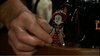 Thumb_bonhamcarter_interviews_craigferguson10_246