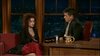 Thumb_bonhamcarter_interviews_craigferguson10_249