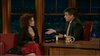 Thumb_bonhamcarter_interviews_craigferguson10_252
