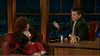 Thumb_bonhamcarter_interviews_craigferguson10_263