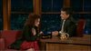 Thumb_bonhamcarter_interviews_craigferguson10_275