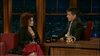 Thumb_bonhamcarter_interviews_craigferguson10_287