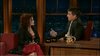 Thumb_bonhamcarter_interviews_craigferguson10_290