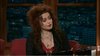 Thumb_bonhamcarter_interviews_craigferguson10_313