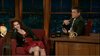 Thumb_bonhamcarter_interviews_craigferguson10_317