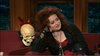 Thumb_bonhamcarter_interviews_craigferguson10_320