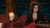 Thumb_bonhamcarter_interviews_craigferguson10_323