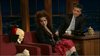 Thumb_bonhamcarter_interviews_craigferguson10_324