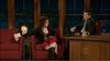 Thumb_bonhamcarter_interviews_craigferguson10_326