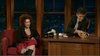 Thumb_bonhamcarter_interviews_craigferguson10_329