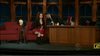 Thumb_bonhamcarter_interviews_craigferguson10_334
