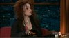 Thumb_bonhamcarter_interviews_craigferguson10_337