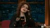 Thumb_bonhamcarter_interviews_craigferguson10_340
