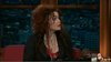 Thumb_bonhamcarter_interviews_craigferguson10_348