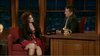 Thumb_bonhamcarter_interviews_craigferguson10_350