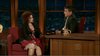 Thumb_bonhamcarter_interviews_craigferguson10_355