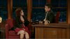 Thumb_bonhamcarter_interviews_craigferguson10_356