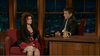 Thumb_bonhamcarter_interviews_craigferguson10_362