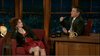 Thumb_bonhamcarter_interviews_craigferguson10_365