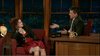 Thumb_bonhamcarter_interviews_craigferguson10_367