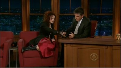 Normal_bonhamcarter_interviews_craigferguson10_005