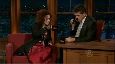 Normal_bonhamcarter_interviews_craigferguson10_013