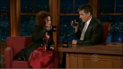 Normal_bonhamcarter_interviews_craigferguson10_015