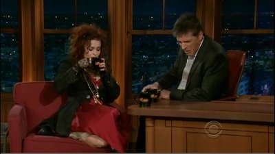 Normal_bonhamcarter_interviews_craigferguson10_020