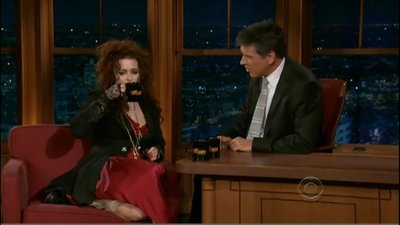 Normal_bonhamcarter_interviews_craigferguson10_025