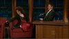 Thumb_bonhamcarter_interviews_craigferguson10_002