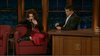 Thumb_bonhamcarter_interviews_craigferguson10_003