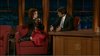 Thumb_bonhamcarter_interviews_craigferguson10_004