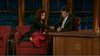 Thumb_bonhamcarter_interviews_craigferguson10_005