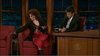 Thumb_bonhamcarter_interviews_craigferguson10_006