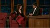 Thumb_bonhamcarter_interviews_craigferguson10_007