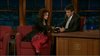 Thumb_bonhamcarter_interviews_craigferguson10_008