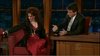 Thumb_bonhamcarter_interviews_craigferguson10_009