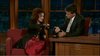 Thumb_bonhamcarter_interviews_craigferguson10_010