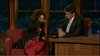 Thumb_bonhamcarter_interviews_craigferguson10_011