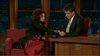 Thumb_bonhamcarter_interviews_craigferguson10_012