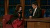 Thumb_bonhamcarter_interviews_craigferguson10_014