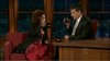 Thumb_bonhamcarter_interviews_craigferguson10_015