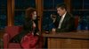 Thumb_bonhamcarter_interviews_craigferguson10_016