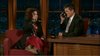 Thumb_bonhamcarter_interviews_craigferguson10_017