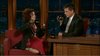 Thumb_bonhamcarter_interviews_craigferguson10_018