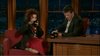 Thumb_bonhamcarter_interviews_craigferguson10_020