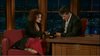 Thumb_bonhamcarter_interviews_craigferguson10_022