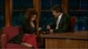 Thumb_bonhamcarter_interviews_craigferguson10_023