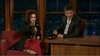 Thumb_bonhamcarter_interviews_craigferguson10_024