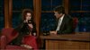 Thumb_bonhamcarter_interviews_craigferguson10_027